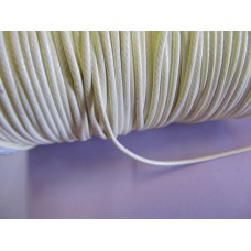 Synthetic Leather